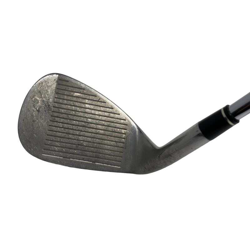 �a���@�y�d�`�k�@�T�Q�T�@�r�v