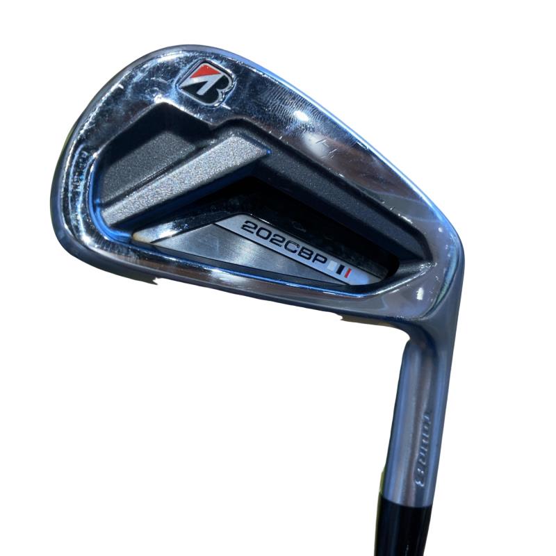 sntq@a@QOQbao@Uri{FU{Zbgj