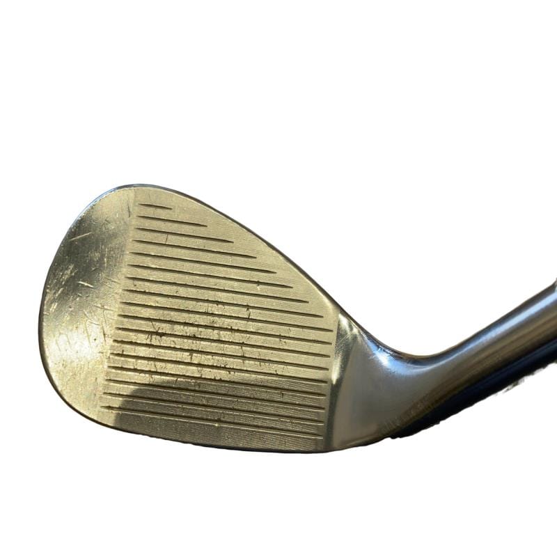 �u�n�j�d�x�@�r�o�h�m�@�l�h�k�k�d�c�@�r�l�V�@�c�A�[�N�����@�T�W°�^�P�Q°�c