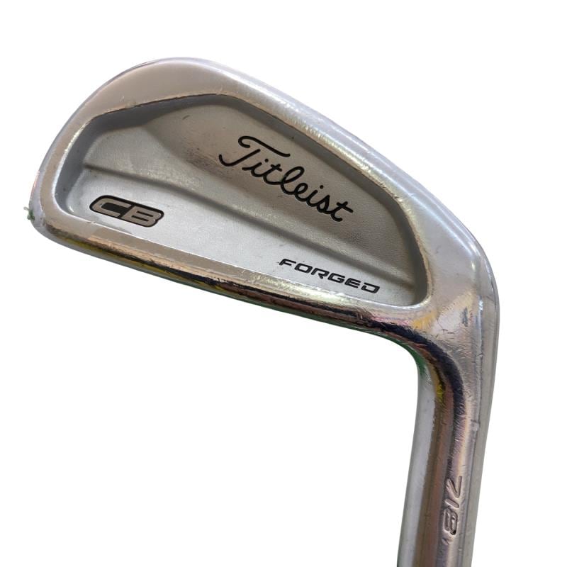 �s���������������@�l�a�@�V�P�W�@�U�r�i���{���F�U�{�Z�b�g�j