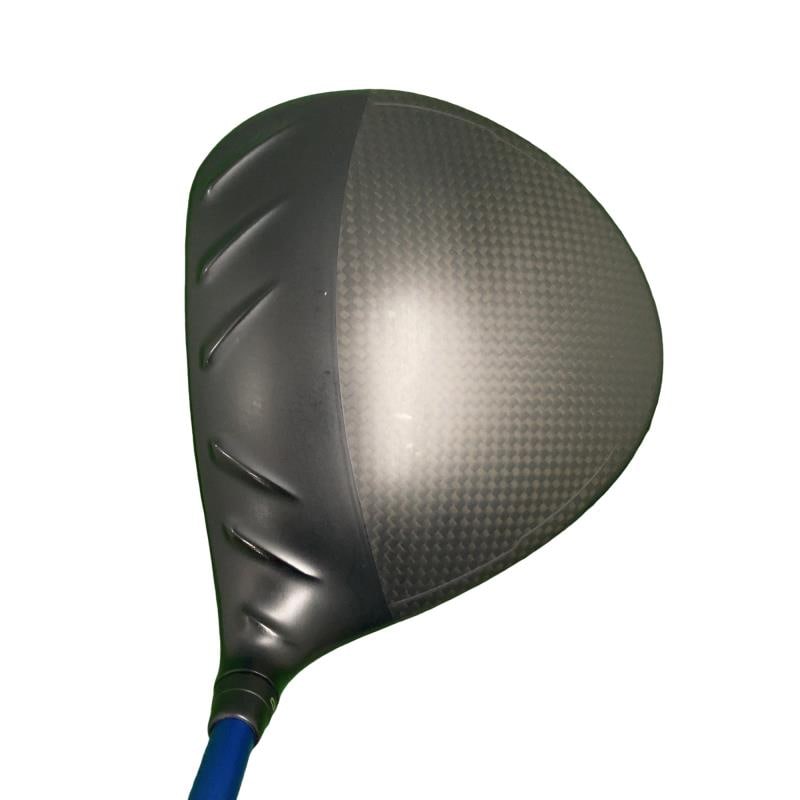 �f�S�S�O�@�l�`�w�@�P�O�D�T°