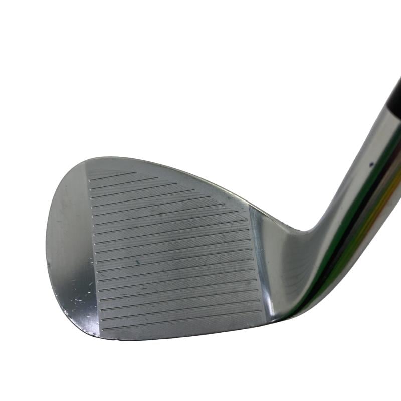 oqfq@O@vdcfd@SW°^OS°