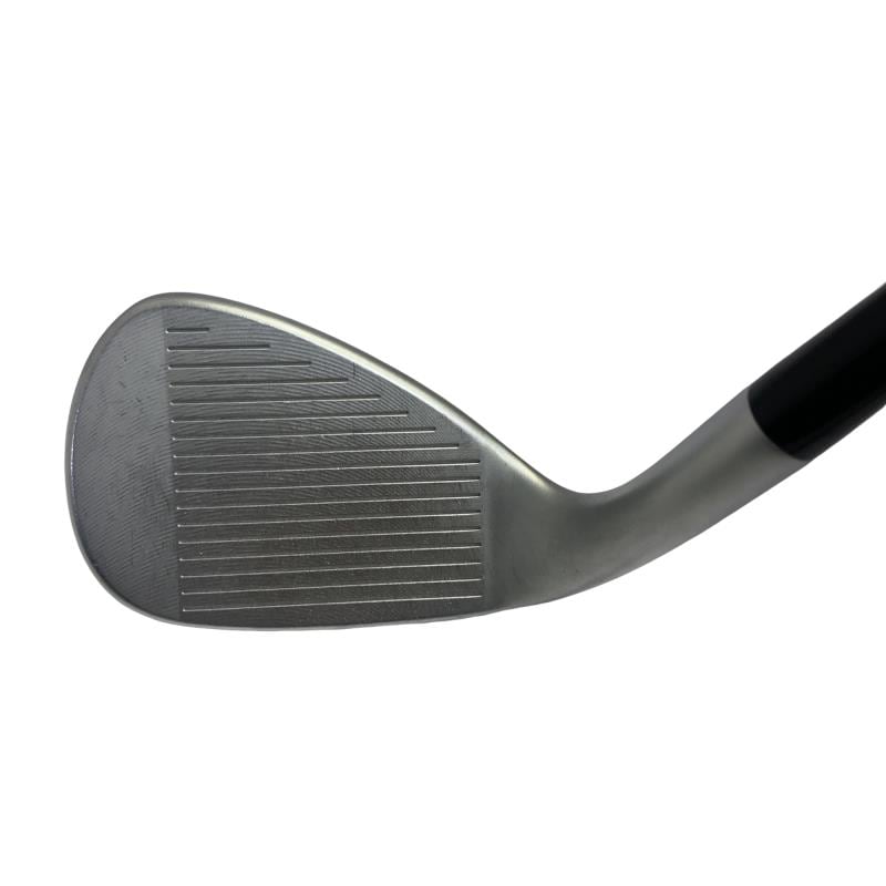 �b�����������������@�b�a�w�@�S�U°�^�O�X°�@�t�r�`