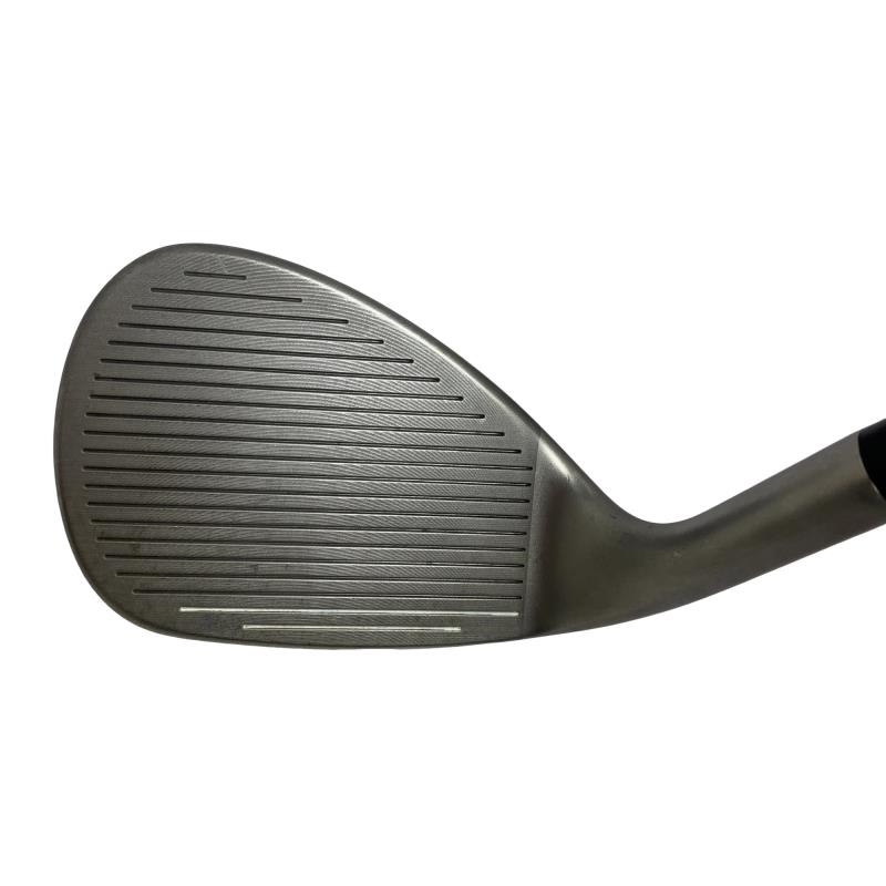 �b�����������������@�r�l�`�q�s�@�r�n�k�d�@�e�t�k�k�|�e�`�b�d�@�s�x�o�d�|�f