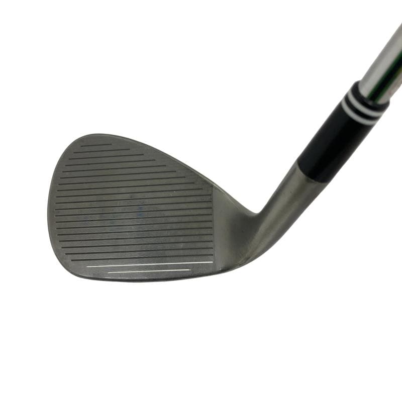 �b�����������������@�r�l�`�q�s�@�r�n�k�d�@�e�t�k�k�|�e�`�b�d�@�s�x�o�d�|�r