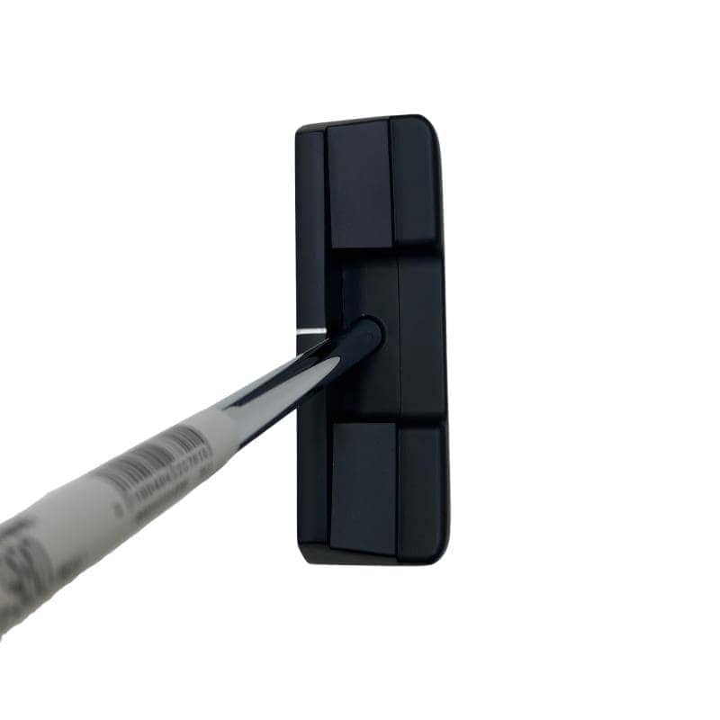 `|nmd@rpt`qd@Q@rpt`qd@cv@RRC`