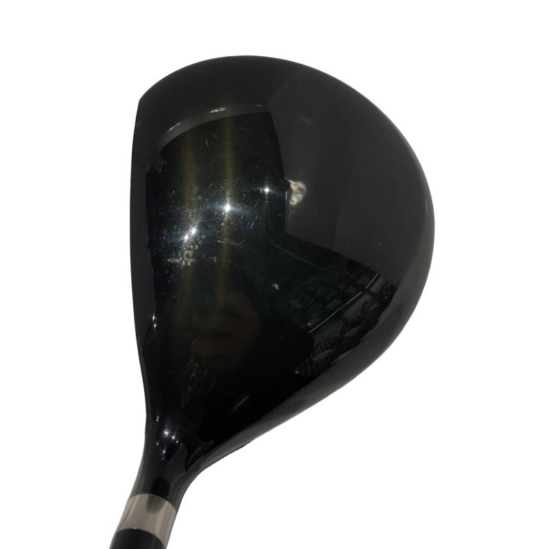 �m�d�w�f�d�m�i�Q�O�P�X�j�@�R�v