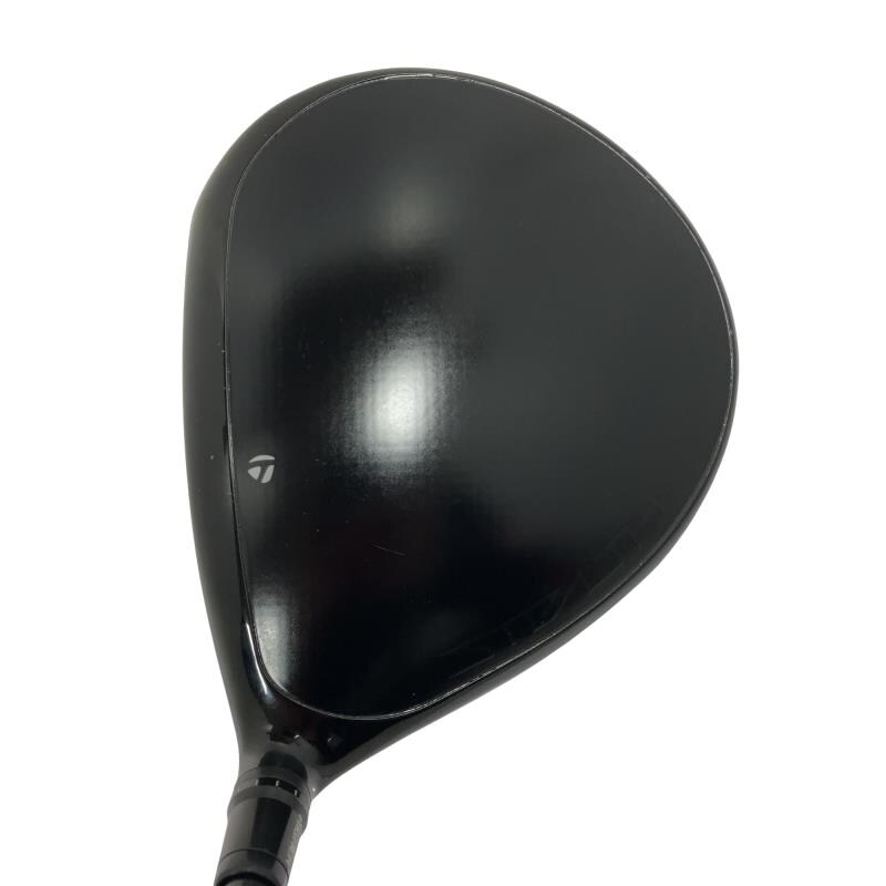 �r�s�d�`�k�s�g�@�o�k�t�r�{�@�@�X°