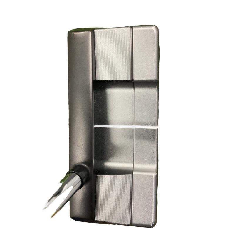 sqh|gns@Tj@sqhokd@vhcd@RRC`