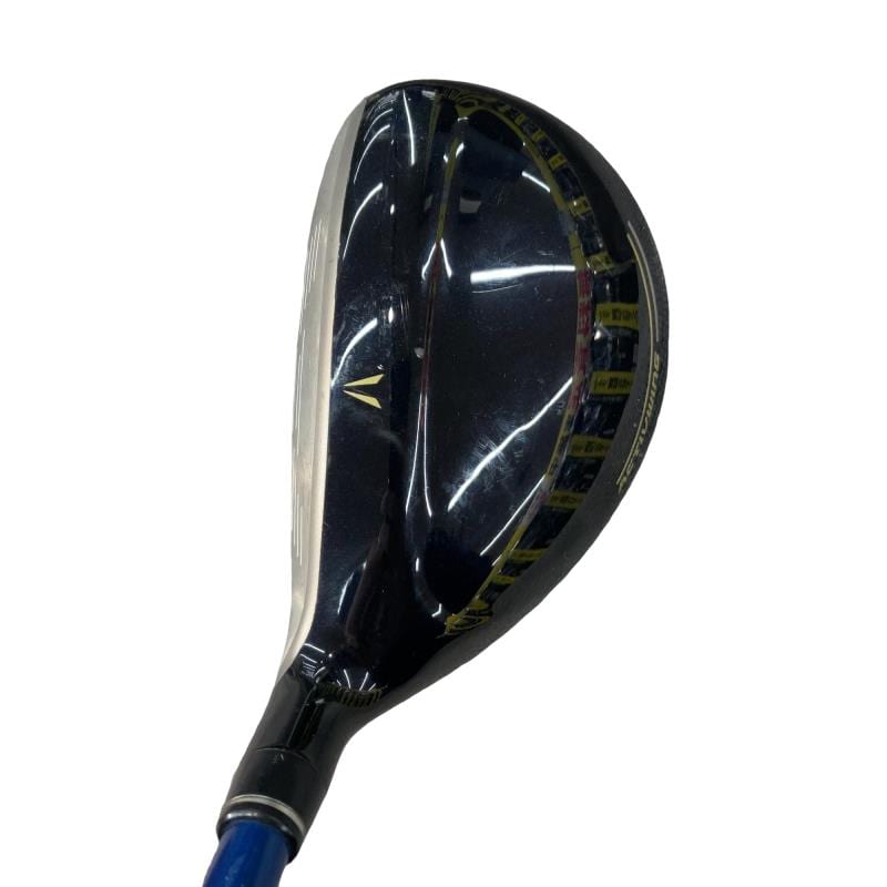 �w�w�h�n�i�Q�O�Q�S�j�@�g�T