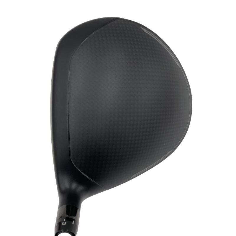 aqhcfdrsnmd@awQ@gs@PODT°