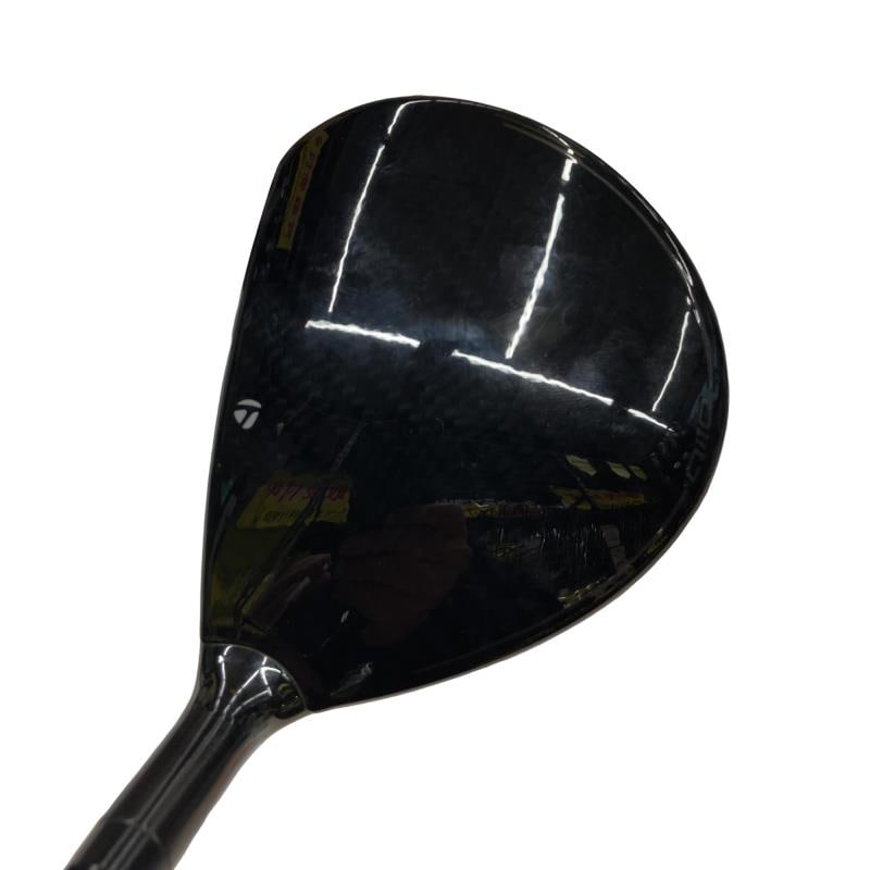 �p���P�O�@�T�v