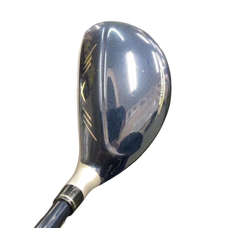 �w�w�h�n�i�Q�O�Q�Q�j�@�g�T