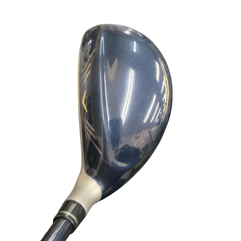 �w�w�h�n�i�Q�O�Q�Q�j�@�g�U