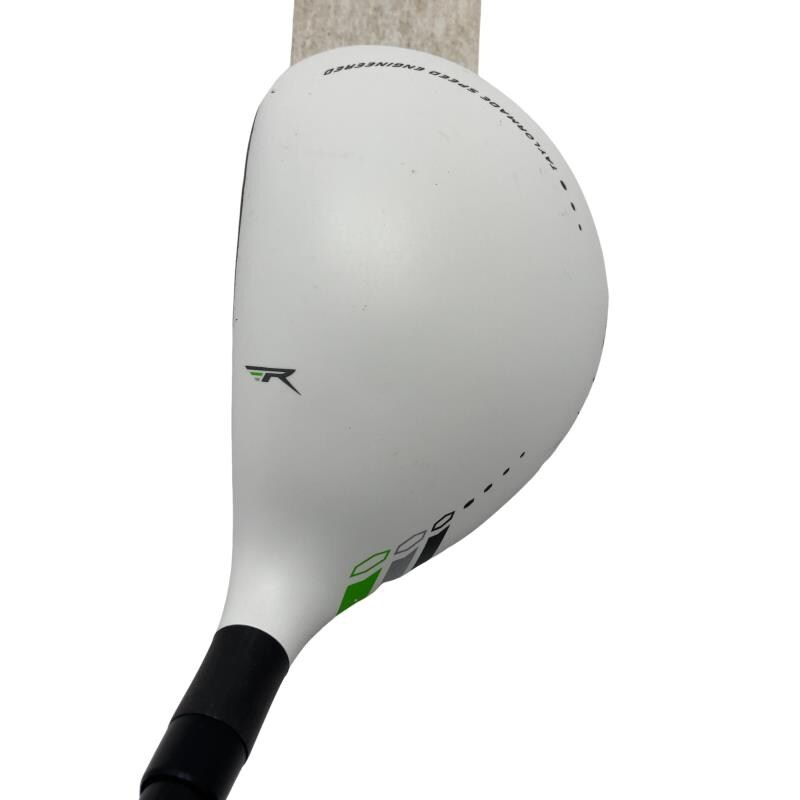 �q�a�y�@�t�R