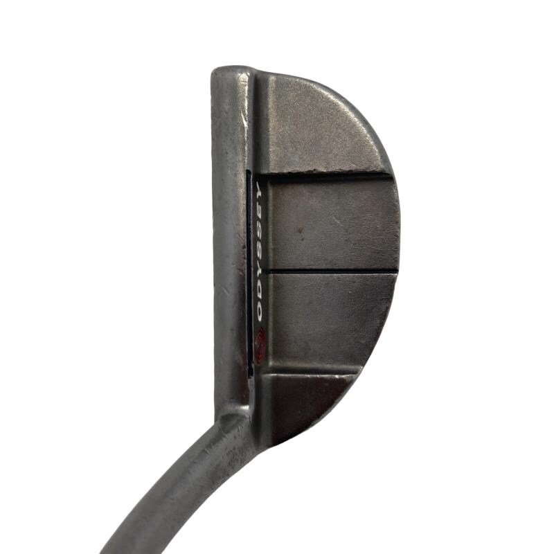 �v�g�h�s�d�@�h�b�d�@���X�@�R�R�C���`