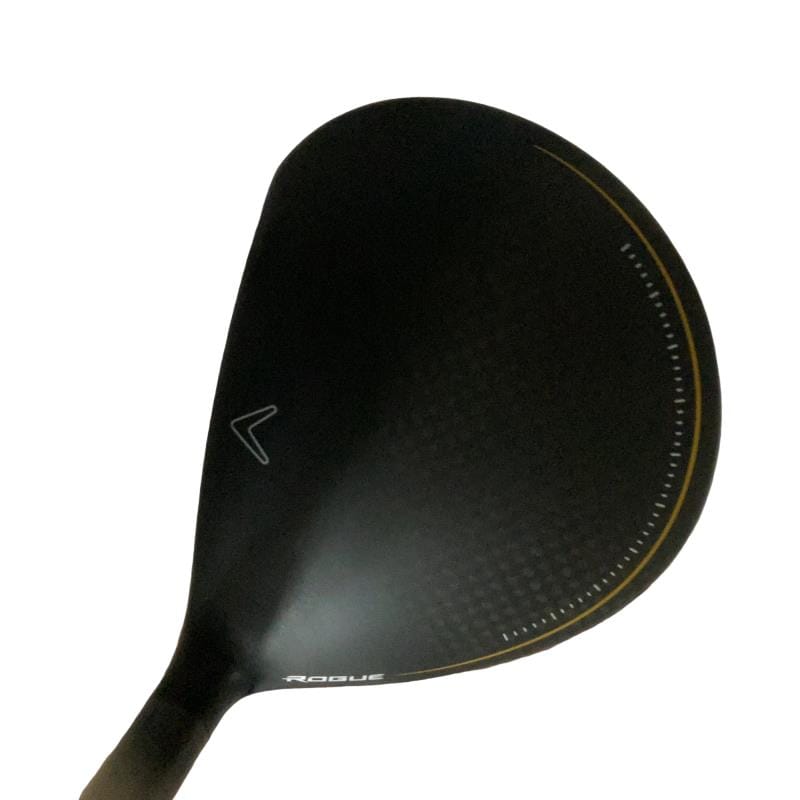 �q�n�f�t�d�@�r�s�@�l�`�w�@�@�R�v