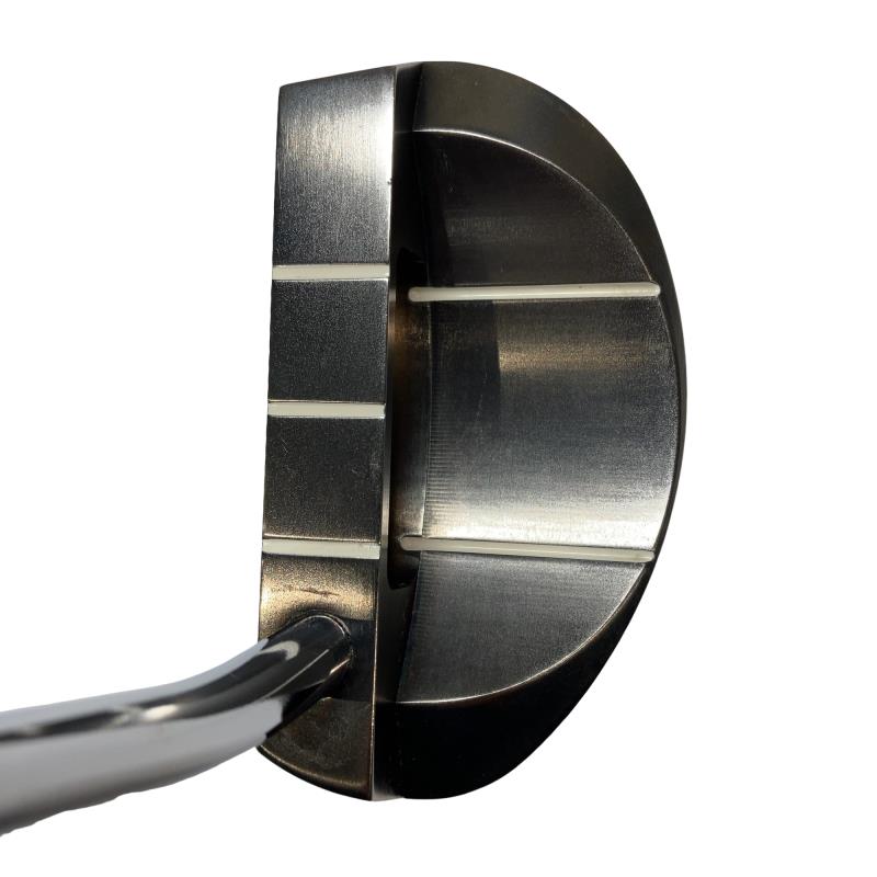 �j�q�n�m�n�r�@�l�d�s�q�n�m�n�l�d�@�R�R�C���`