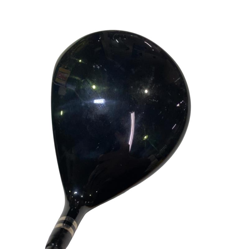 @w@uQOQ@sntqlncdk@@X°