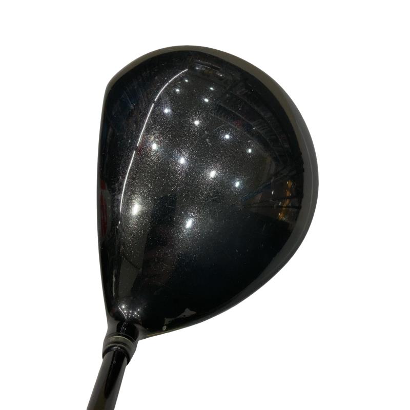 wwhn@enqfdciQOPRj@PODT°