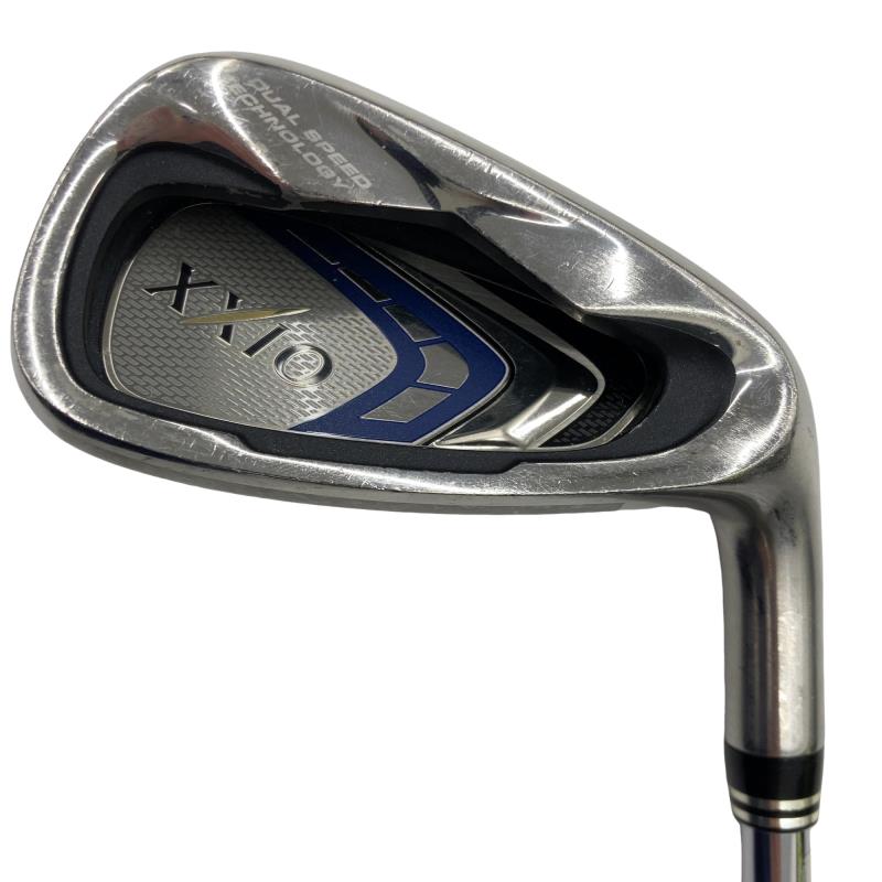 �w�w�h�n�i�Q�O�P�U�j�@�T�r�i���{���F�T�{�Z�b�g�j