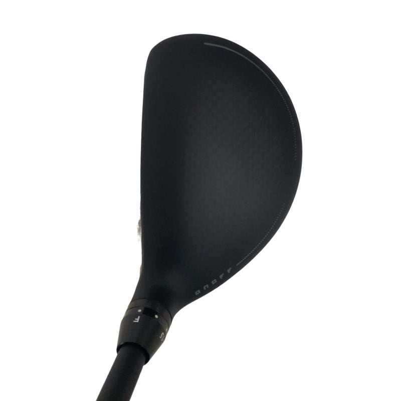 �n�m�n�e�e�@�t�s�h�k�h�s�x�@�v�h�m�f�r�i�Q�O�Q�U�j�@�j�t�q�n�@�t�S