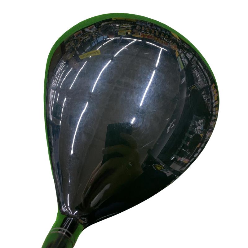 �s�n�t�q�@�v�n�q�k�c�@�s�q�Q�O�@�S�S�O�@�P�O�D�T°