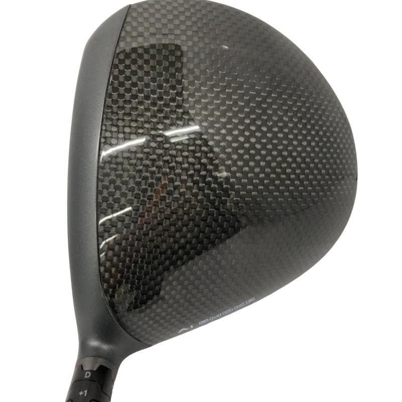 o`q`cxl@`@rlnjd@l`w@cA[o[Wibdj@PODT°