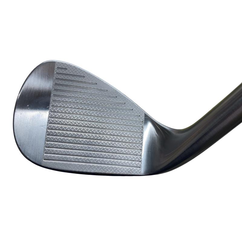 �m�d�w�f�d�m�@�e�n�q�f�d�c�@�v�d�c�f�d�i�Q�O�Q�Q�j�@�T�Q°�^�P�O°