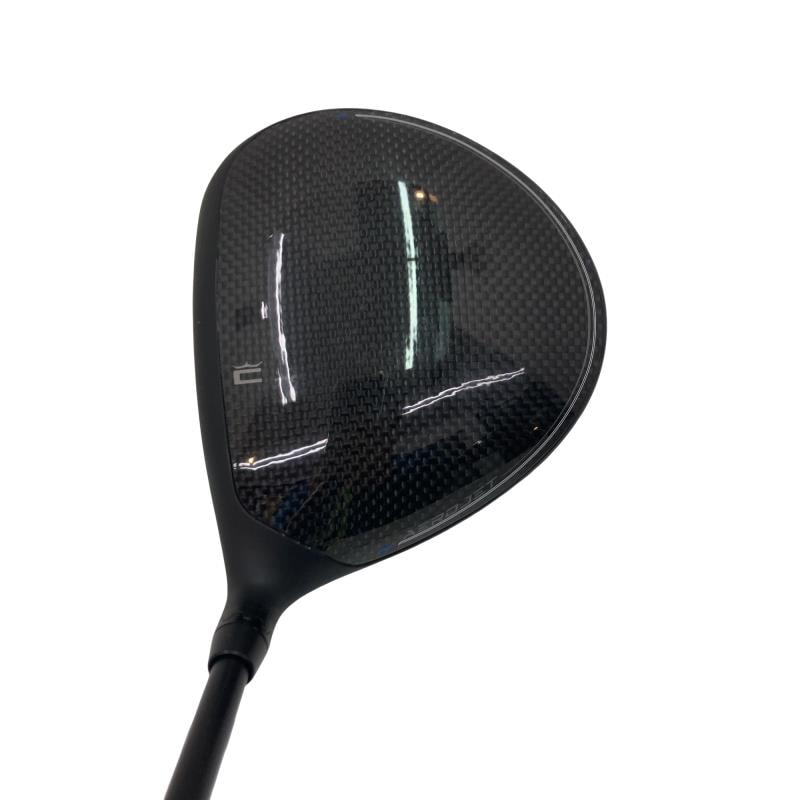 �����������@�`�d�q�n�i�d�s�@�k�r�@�@�X°