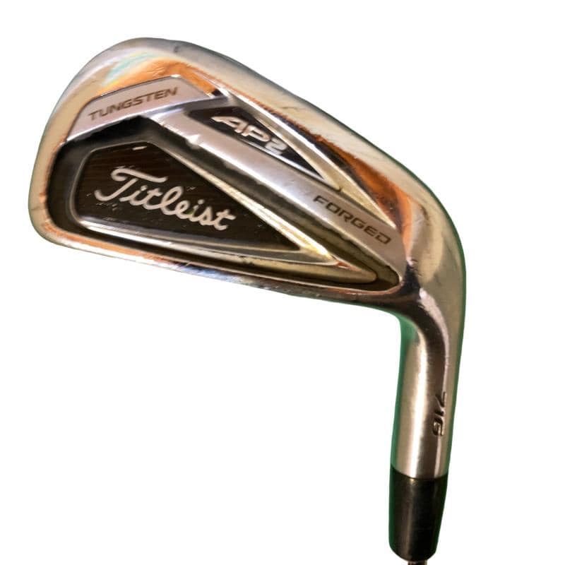 s@`oQ@VPU@Uri{FU{Zbgj