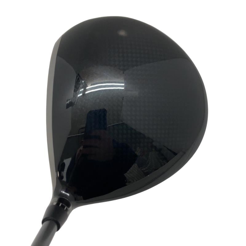 �`�w�d�k�@�`�S�O�@�P�O�D�T°