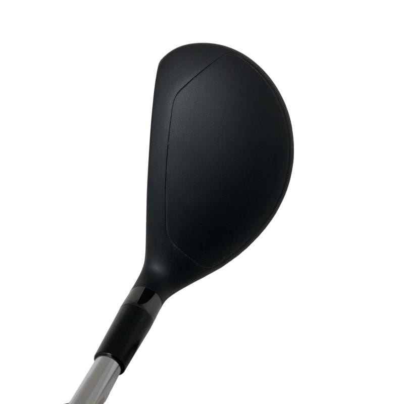 �f�n�k�c�d�m�@�o�q�h�w�@�s�q�|�O�P�@�t�S