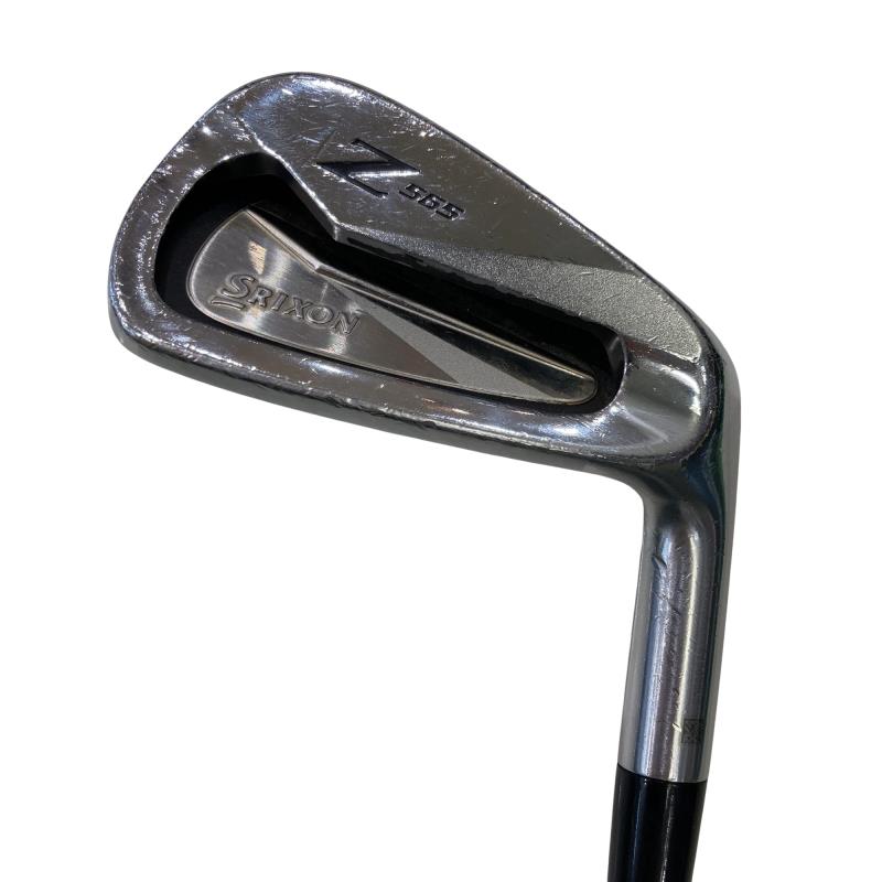 �r�q�h�w�n�m�@�y�T�U�T�@�@�U�r�i���{���F�U�{�Z�b�g�j