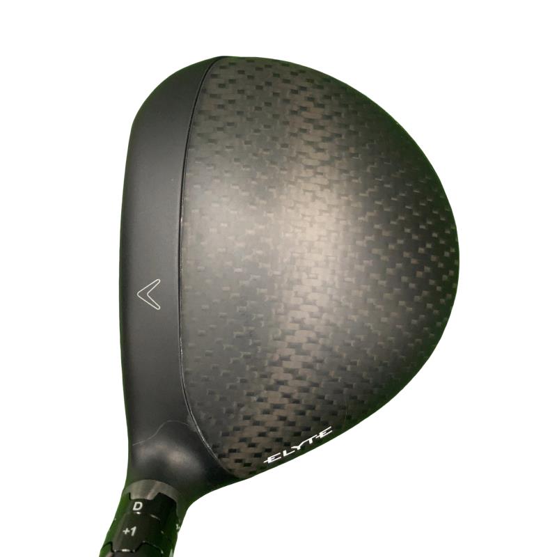 �d�k�x�s�d�@�@�R�v