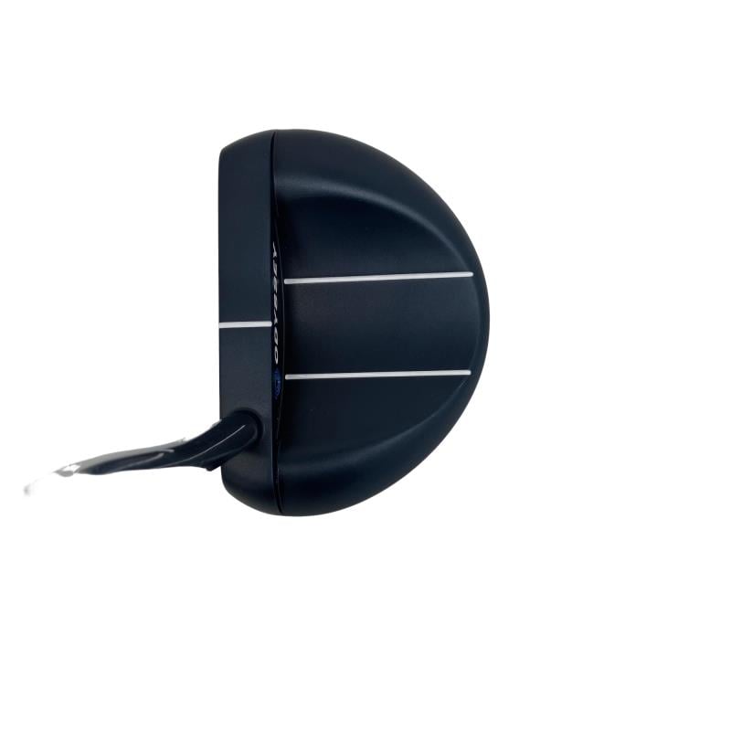 `|nmd@qnrrhd@ca@RSC`