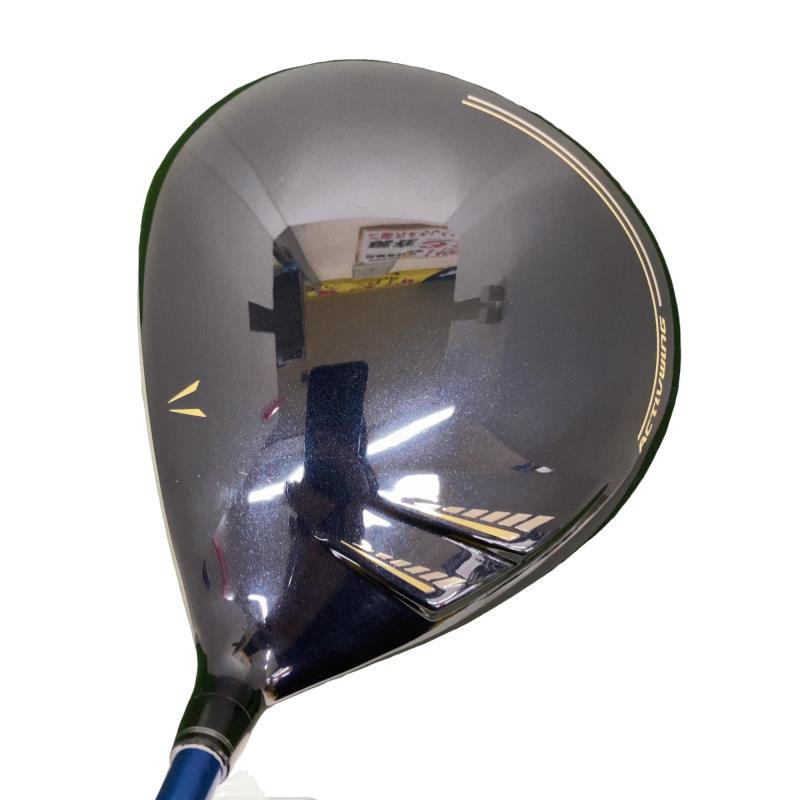 �w�w�h�n�i�Q�O�Q�S�j�@�P�O�D�T°