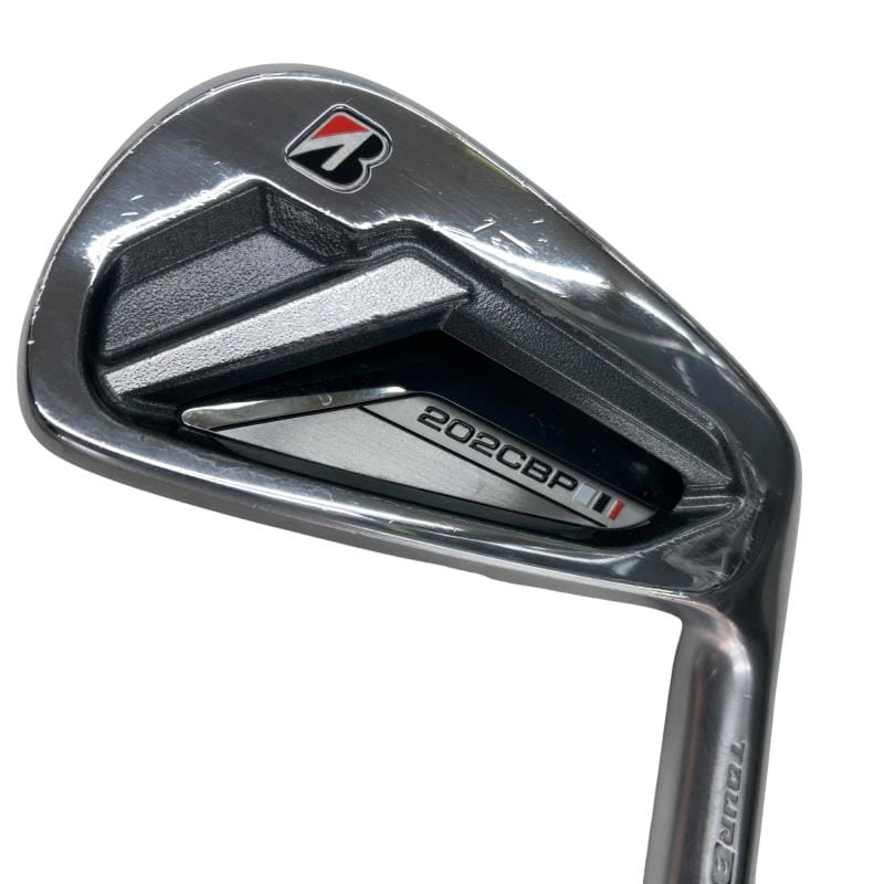 sntq@a@QOQbao@Uri{FU{Zbgj