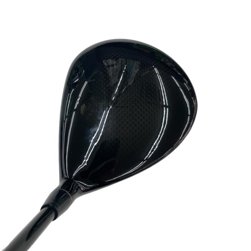 sntq@vnqkc@svVTV@r@PODT°