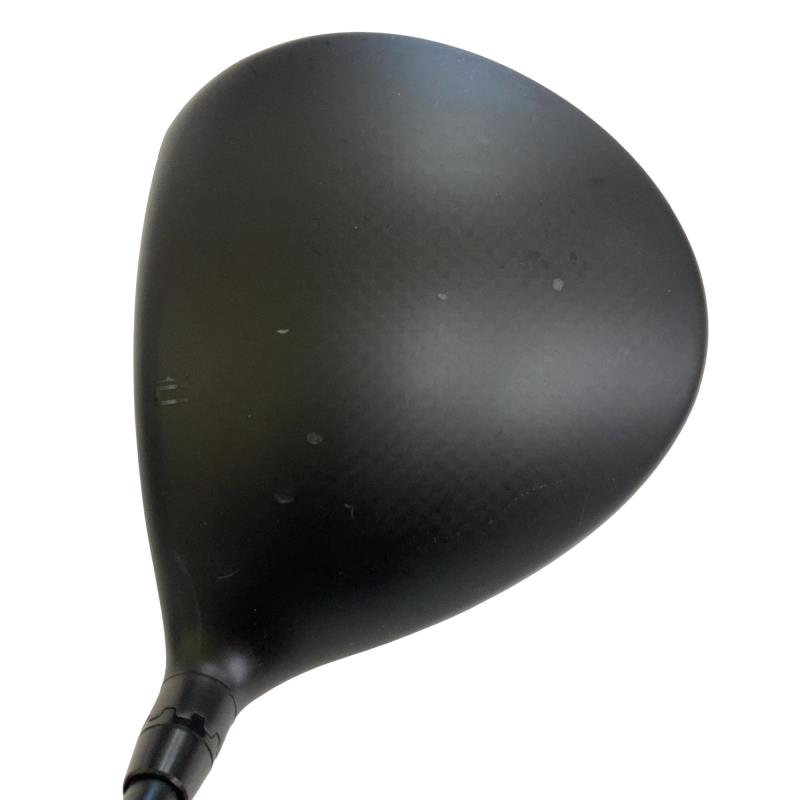 �����������@�c�`�q�j�r�o�d�d�c�@�k�r�@�P�O�D�T°