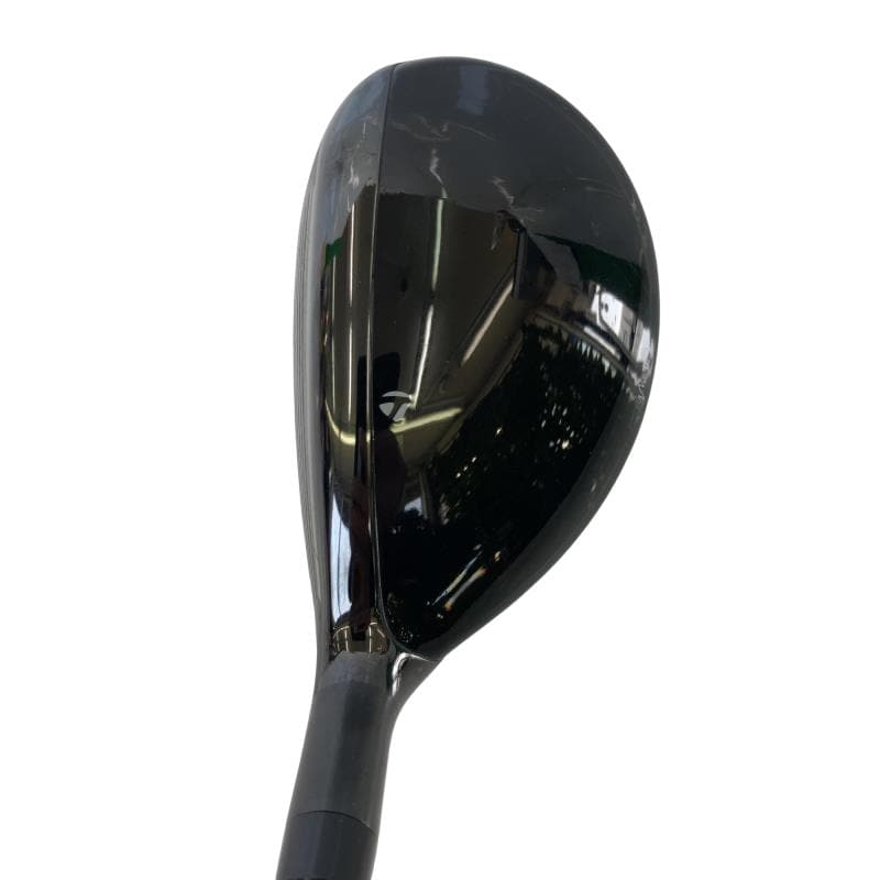 �p���P�O�@�t�R