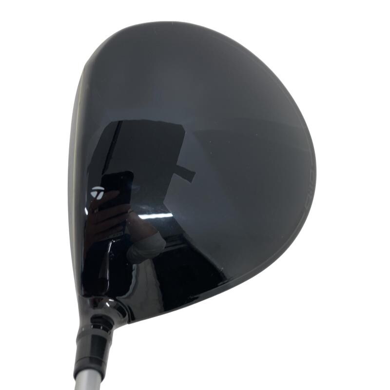 �p���P�O�@�l�`�w�@�P�Q°�@���f�B�[�X