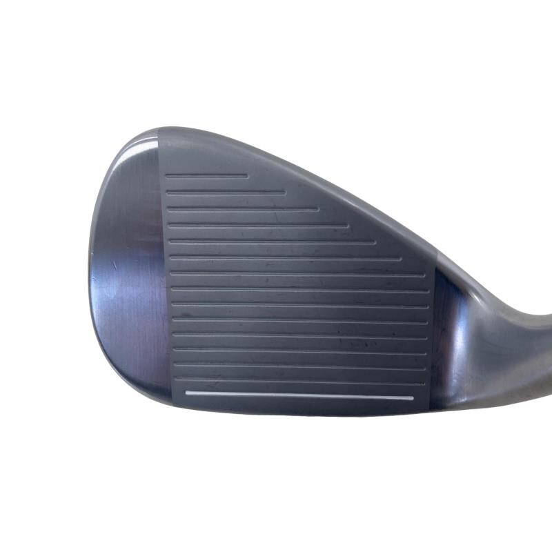 �p���@�`�v�@���f�B�[�X