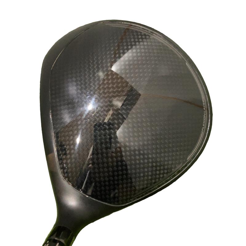 aqhcfdrsnmd@aQ@gs@PODT°