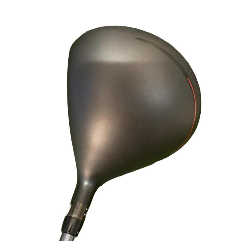 �a�q�h�c�f�d�r�s�n�m�d�@�a�Q�@�T�v