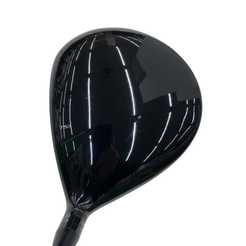 �s�r���R�@�@�X°