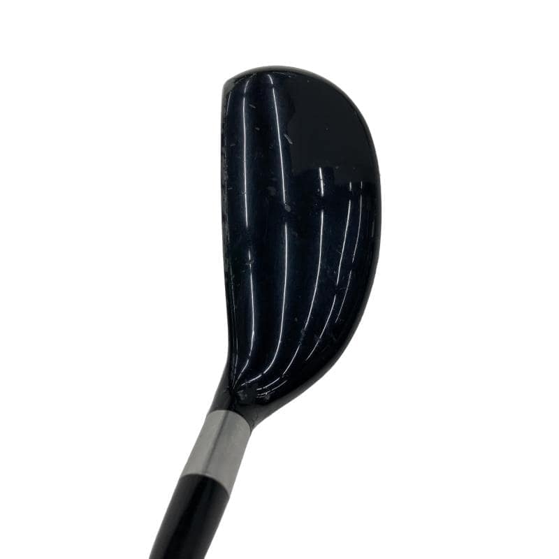 �s�n�t�q�r�s�`�f�d�@�w�|�t�s�@�Q�t