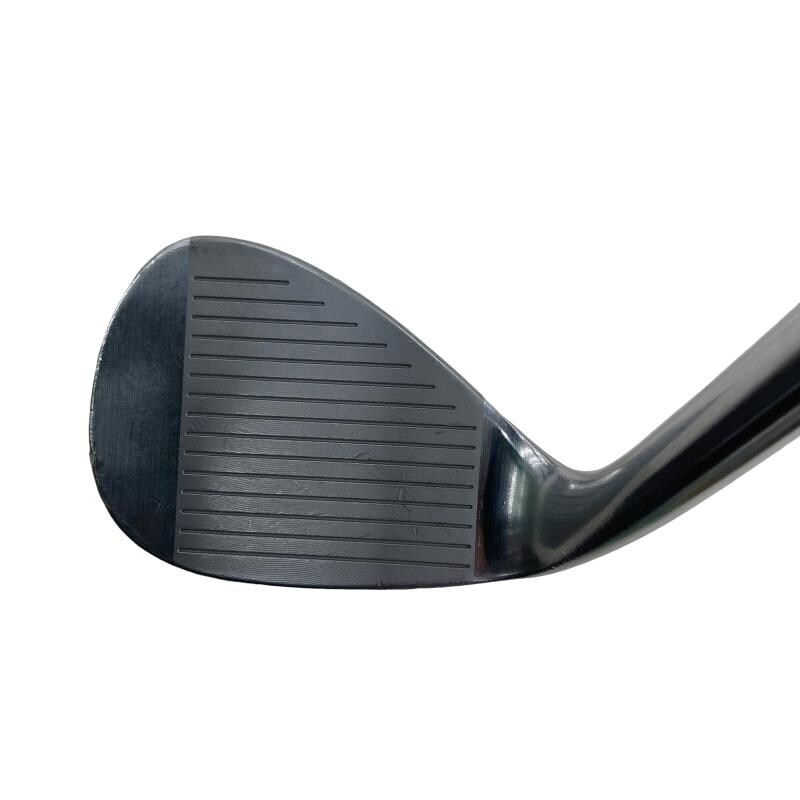 �s�n�t�q�r�s�`�f�d�@�w�|�v�d�c�f�d�@�e�n�q�f�d�c�i�Q�O�P�R�j�@�T�O°�^�O�W°