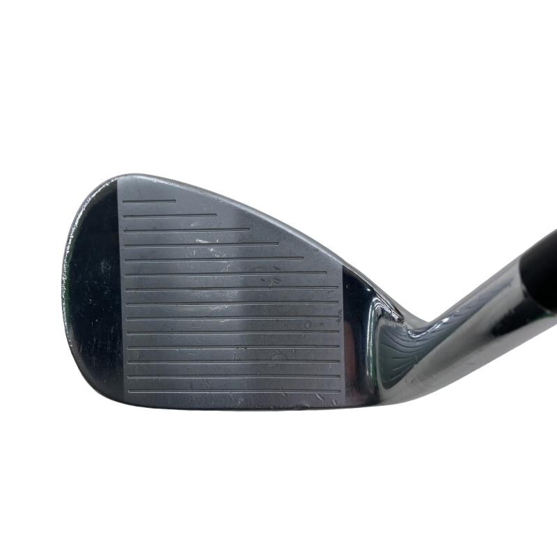 �d�o�h�b�@�e�n�q�f�d�c�@�r�s�`�q�@�r�v