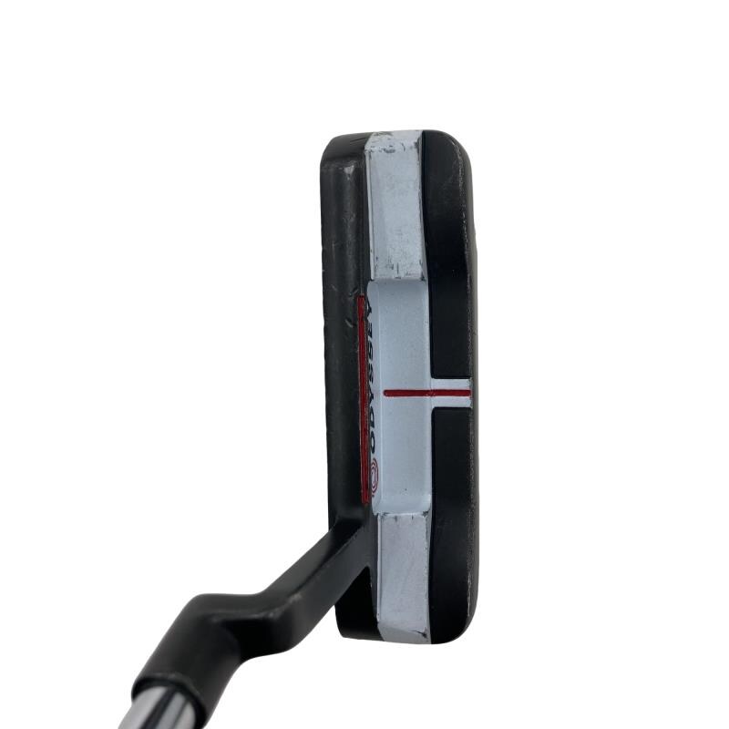 �n�@�v�n�q�j�r�@���P�@�R�S�C���`